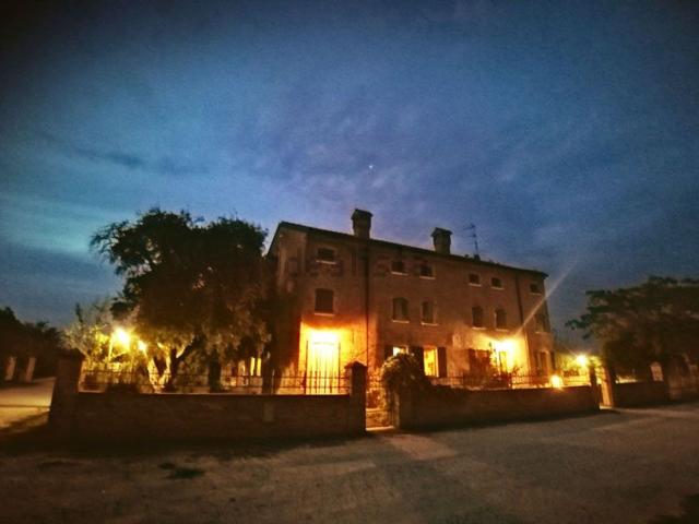 Casa in vendita a Piemonte, Asti