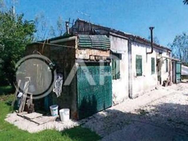 Casa in vendita a Codevigo, Veneto