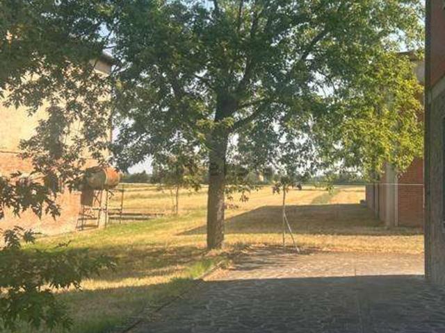 Casa in vendita a Albareto, Modena
