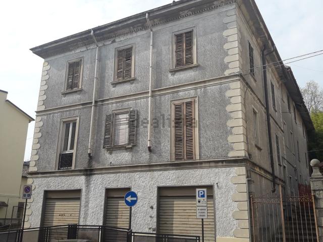 Casa in vendita a Molera, Oggiono