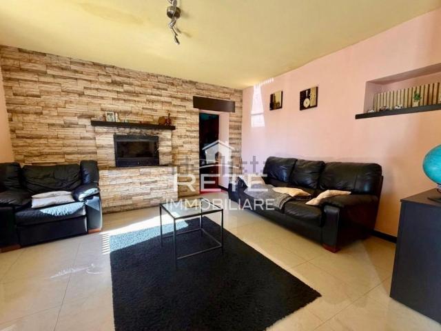 Casa in vendita a Camerano, Poggio Torriana