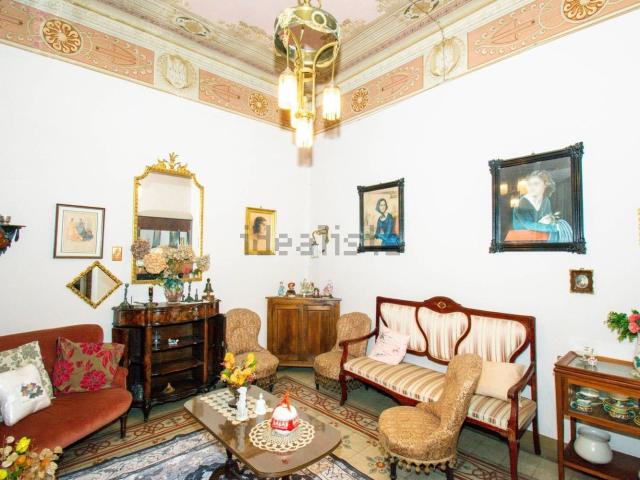 Casa in vendita a Arezzo