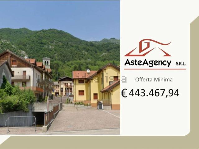 Casa in vendita a San Quirino, Friuli-Venezia Giulia