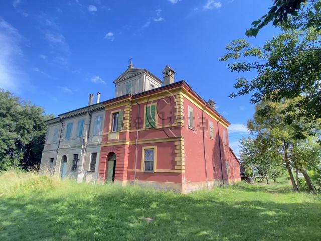 Casa in vendita a Cesenatico, Reggio Emilia
