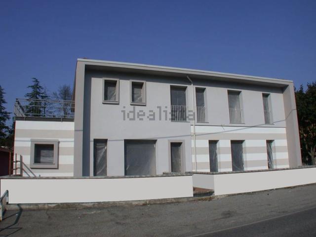 Casa in vendita a Piemonte, Alessandria