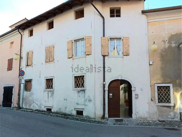 Casa in vendita a Cormons, Friuli-Venezia Giulia