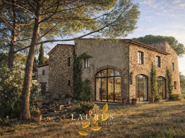 Casa in vendita a Unione dei Comuni Circondario dell'Empolese Valdelsa, Castelfiorentino