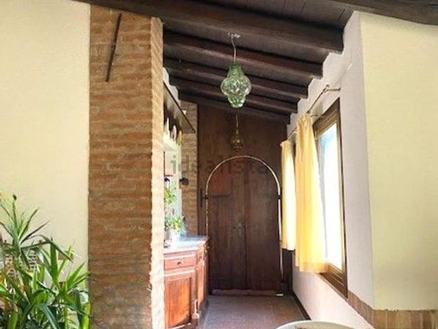 Casa in vendita a Salboro, Padova