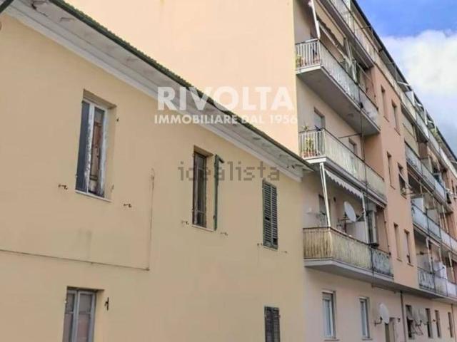 Casa in vendita a Barbanella, Monte Argentario
