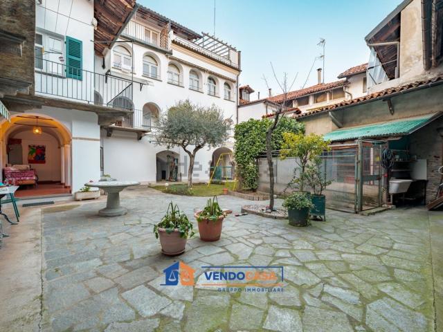 Casa in vendita a Piemonte, Cuneo