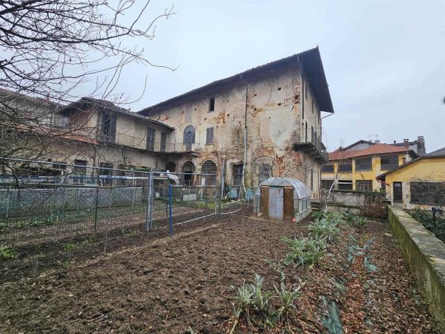 Casa in vendita a Piemonte, Biella