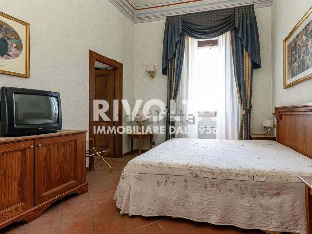 Casa in vendita a Collevecchio, Lazio