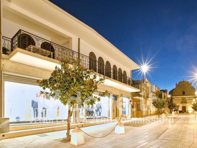 Casa in vendita a Puglia, Taranto