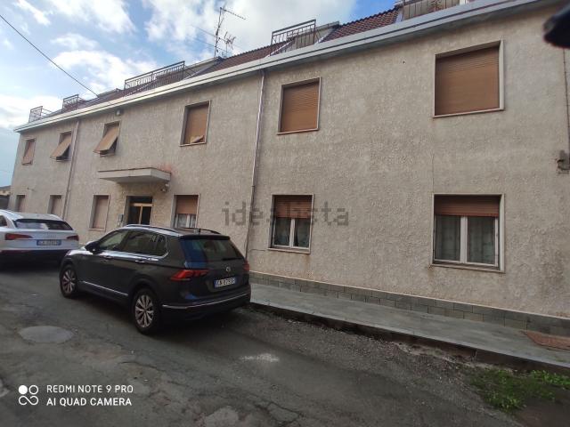 Casa in vendita a Gamalero, Alessandria