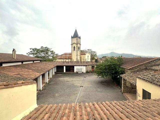 Casa in vendita a Baradili, Sardigna/Sardegna