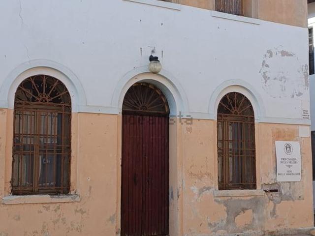 Casa in vendita a Casarsa Della Delizia, Friuli-Venezia Giulia