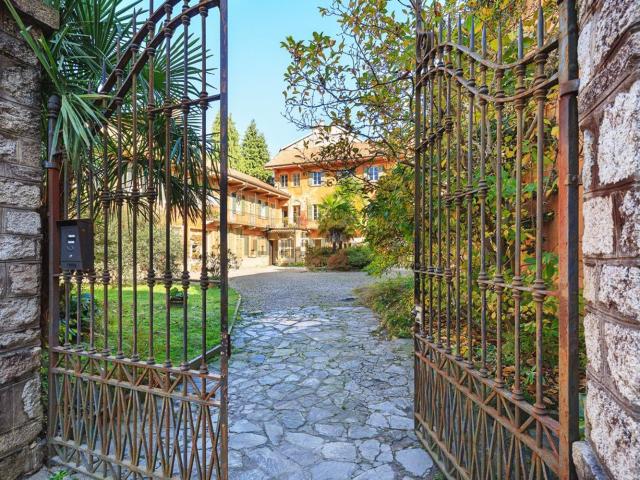 Casa in vendita a Piemonte, Novara