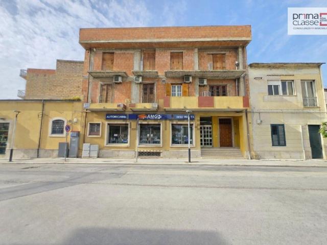 Casa in vendita a Vittoria, Ragusa
