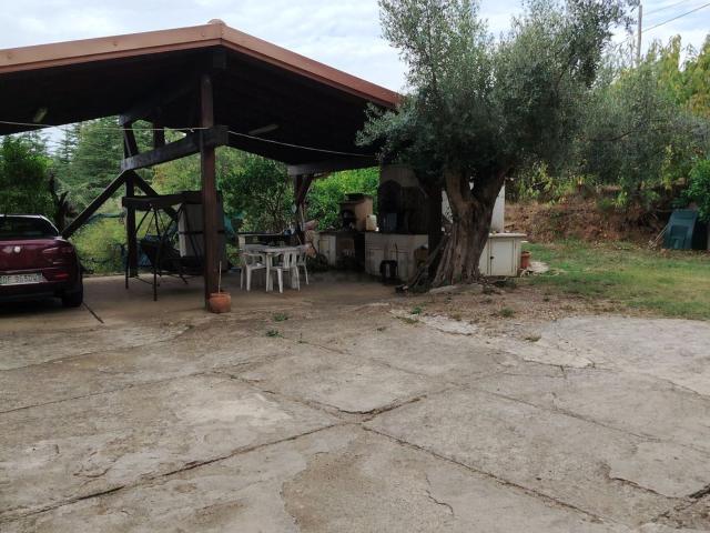 Casa in vendita a Vibo Valentia