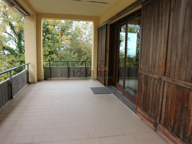 Casa in vendita a Montenero di Bisaccia, Molise