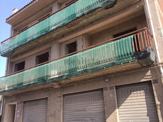 Casa in vendita a Floridia, Sicilia