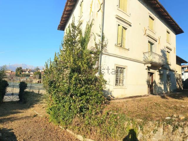 Casa in vendita a Borgo dei Michelini, Tarcento