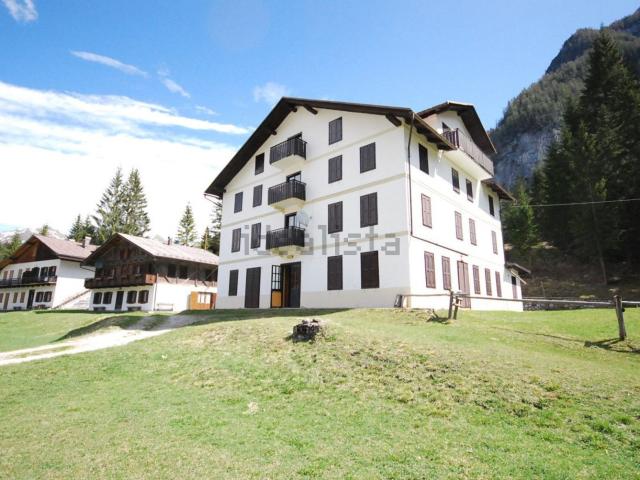Casa in vendita a Santo Stefano, Veneto