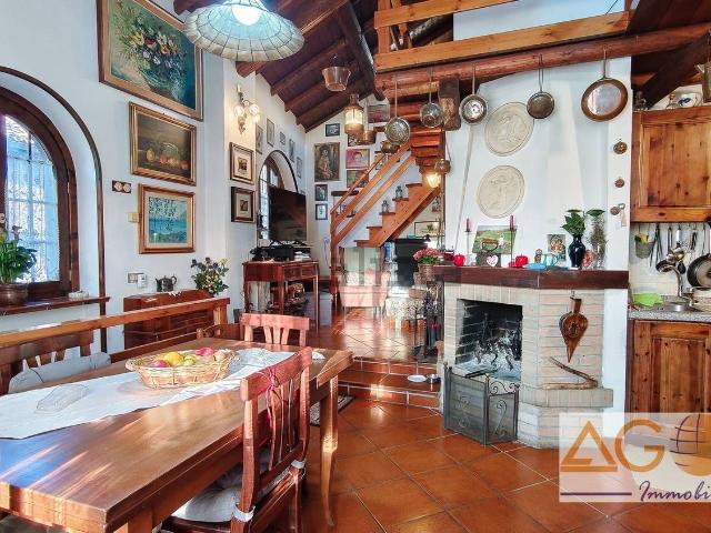 Casa in vendita a Piemonte, Alessandria