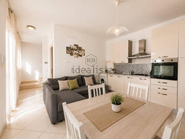 Casa in vendita a Marche, Ascoli Piceno