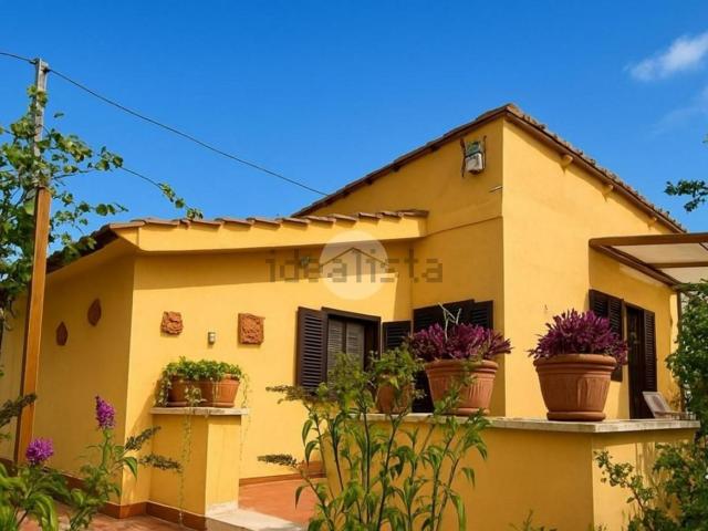 Casa in vendita a San Giorgio, Tarano