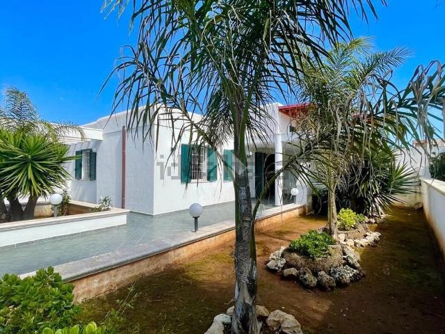 Casa in vendita a Puglia, Lecce