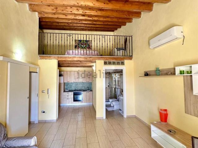Casa in vendita a Chiusa Sclafani, Sicilia