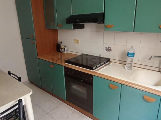 Casa in vendita a Cappuccini, Ragusa