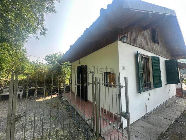 Casa in vendita a Piemonte, Alessandria