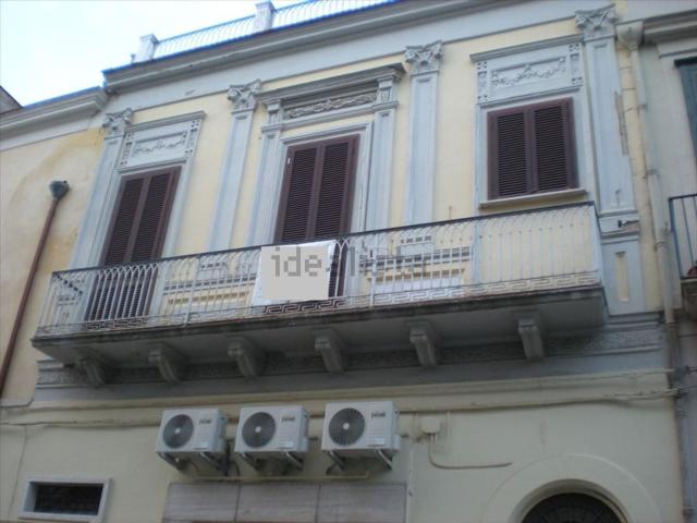 Casa in vendita a Puglia, Foggia