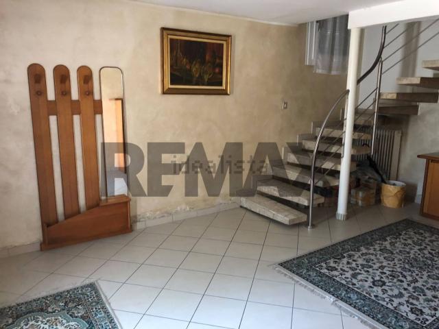 Casa in vendita a Vigarano Mainarda