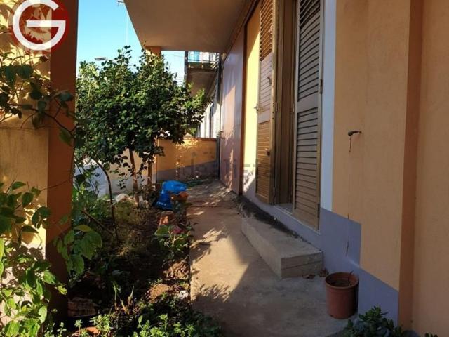 Casa in vendita a Calabria, Reggio Calabria