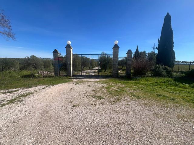 Casa in vendita a Centro, Matera