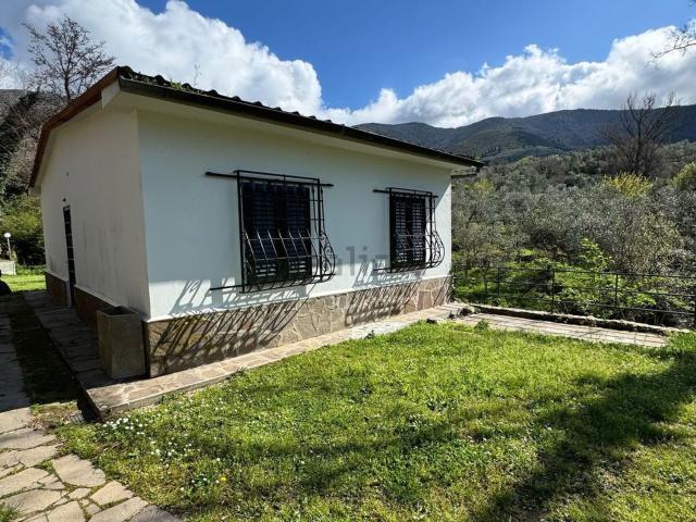Casa in vendita a Il Colle, Calci