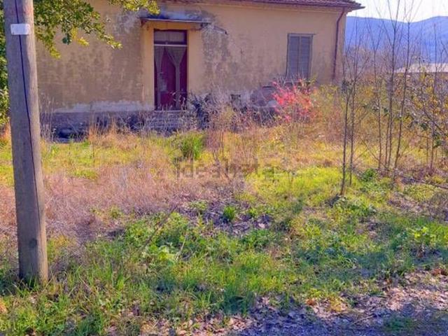 Casa in vendita a Ceprano, Frosinone