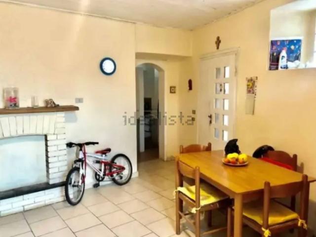Casa in vendita a Comunità Montana del Piambello, Cuasso Al Monte