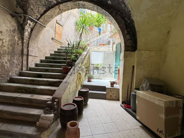 Casa in vendita a Sacro Cuore, Marina Di Modica
