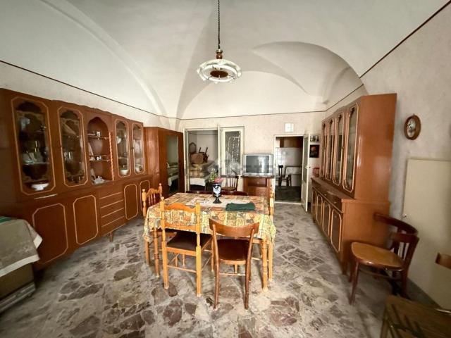 Casa in vendita a Puglia, Bari
