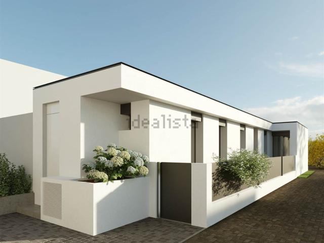 Casa in vendita a San Donà Di Piave, Veneto