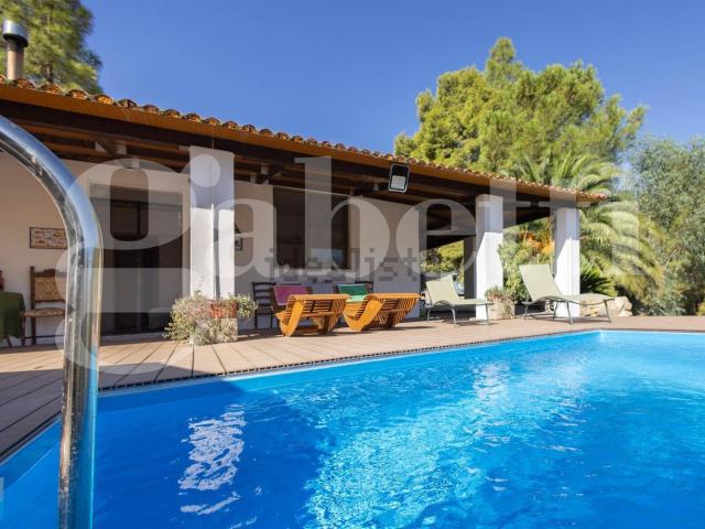 Casa in vendita a Sinnai, Sardigna/Sardegna