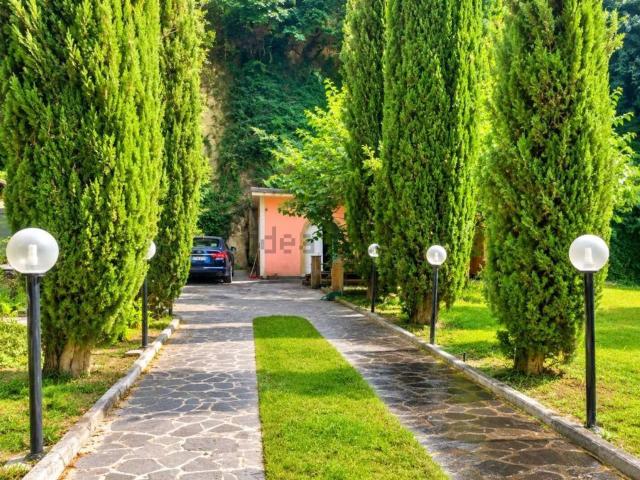 Casa in vendita a Orvieto, Umbria