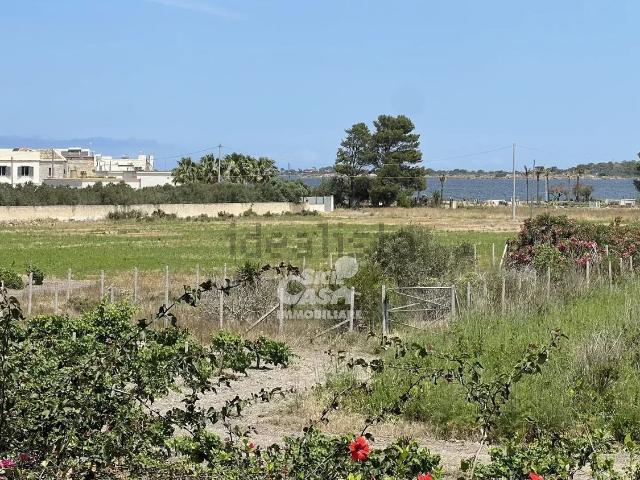Casa in vendita a Ettore Infersa, Marsala