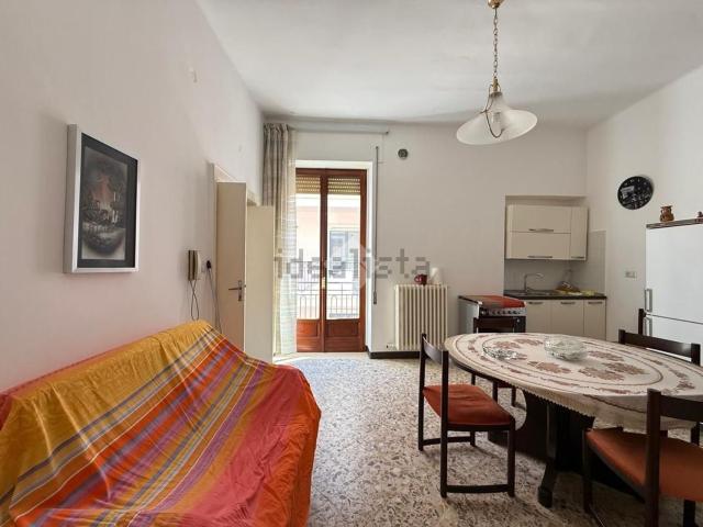 Casa in vendita a Puglia, Bari