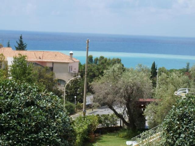 Casa in vendita a Calabria, Cosenza
