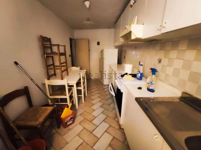 Casa in vendita a Foiano della Chiana, Arezzo